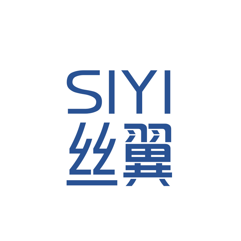 丝翼
