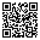 商品二维码
